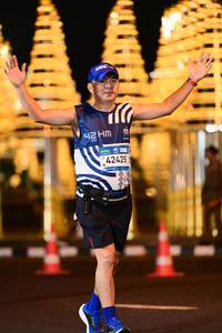 BIB: 
                            <button type="button" onclick="openModal(24545489)" class="btn btn-primary btn-sm float-right btn-popup" data-toggle="modal" data-target=".modal-high-quality">
                        <i class="fas fa-shopping-cart"></i> Add to Cart
                    </button>
                                            <button type="button" onclick="isThisMe(24545489, true)" class="btn btn-success btn-sm float-right btn-popup btn-isme hidden" data-toggle="tooltip" data-placement="bottom" title="นี่คือรูปของคุณใช่ไหม คลิกที่นี่เพื่อเอาเข้าอัลบั้ม">
                        <i class="fas fa-plus"></i> Add to album
                    </button>
                    <button type="button" onclick="isThisMe(24545489, false)" class="btn btn-warning btn-sm float-right btn-popup btn-isnotme hidden">
                        <i class="fas fa-ban"></i> Remove from album
                    </button>